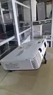 Epson WXGA Projector - 2