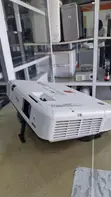 Epson WXGA Projector - 4