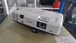 Epson WXGA Projector - 5