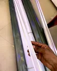 15x12mm Aluminum Profiles - 1