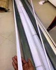 15x12mm Aluminum Profiles - 2