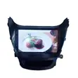 New Android Multimedia for Hyundai Elantra (2014-2015) - 1