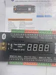 Brand New Stair Light Controller with Bluetooth - 2