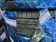 Sailun 275/65R18 Turismo SV57 SUV Tyre - 2