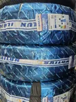 Sailun 275/65R18 Turismo SV57 SUV Tyre - 3