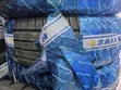 Sailun 275/65R18 Turismo SV57 SUV Tyre - 4