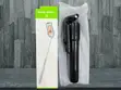 R1 Extendable Selfie Stick with Tripod & Remote - 1
