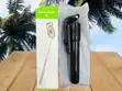 R1 Extendable Selfie Stick with Tripod & Remote - 2