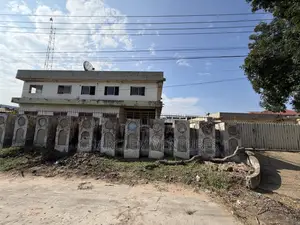 5 Bedroom House for Sale in Charclem Ventures, East Legon