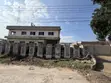 5 Bedroom House for Sale in Charclem Ventures, East Legon - 1