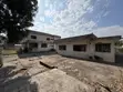 5 Bedroom House for Sale in Charclem Ventures, East Legon - 2