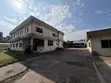 5 Bedroom House for Sale in Charclem Ventures, East Legon - 3