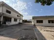 5 Bedroom House for Sale in Charclem Ventures, East Legon - 4