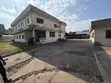 5 Bedroom House for Sale in Charclem Ventures, East Legon - 5