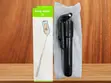 R1 Multifunctional Extendable Phone Holder Stick - 1