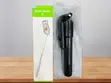 R1 Multifunctional Extendable Phone Holder Stick - 2