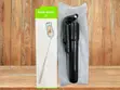 R1 Portable Smartphone Stick with Tripod & Remote - 1