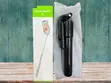 R1 Portable Smartphone Stick with Tripod & Remote - 2