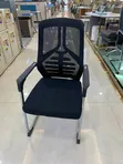 Brand New Office Waiting Chairs - 1
