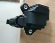 Mercedes-Benz Ignition Coil - 2749060600 - 1