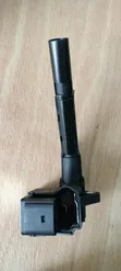 Mercedes-Benz Ignition Coil - 2749060600 - 2