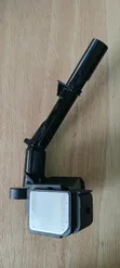 Mercedes-Benz Ignition Coil - 2749060600 - 3