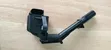 Mercedes-Benz Ignition Coil - 2749060600 - 4