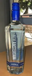 Amsterdam Vodka - 1