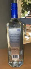 Amsterdam Vodka - 2