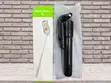R1 Adjustable Phone Selfie Pole - 1