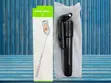 R1 Adjustable Phone Selfie Pole - 2