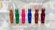Ladies Bodycon Dress - 2