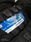 Farroad Mud Hunter M/T 285/75R16LT Tires - 1