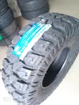 Farroad Mud Hunter M/T 285/75R16LT Tires - 2