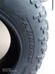 Farroad Mud Hunter M/T 285/75R16LT Tires - 3