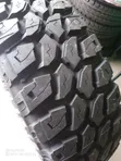 Farroad Mud Hunter M/T 285/75R16LT Tires - 4
