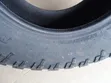 Farroad Mud Hunter M/T 285/75R16LT Tires - 5