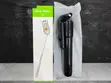 R1 3-in-1 Smartphone Selfie Stick - 1