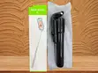 R1 3-in-1 Smartphone Selfie Stick - 2