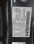 New Honda CR-V 2024 Black - 3