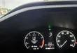 New Honda CR-V 2024 Black - 4