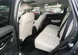 New Honda CR-V 2024 Black - 5