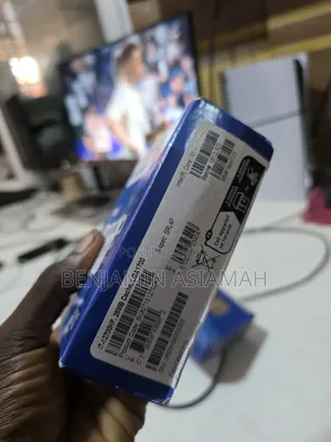 Intel Core i7 12700KF CPU Processor