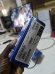 Intel Core i7 12700KF CPU Processor - 1