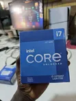 Intel Core i7 12700KF CPU Processor - 2