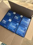 Intel Core i7 12700KF CPU Processor - 3