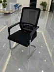 Brand New Waiting Chairs for Office - 1