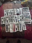 New Apple Watch Bands - 1