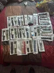 New Apple Watch Bands - 2