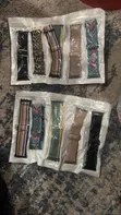 New Apple Watch Bands - 3